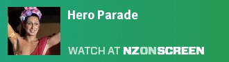 Hero Parade