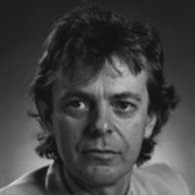 Profile image for John Reid