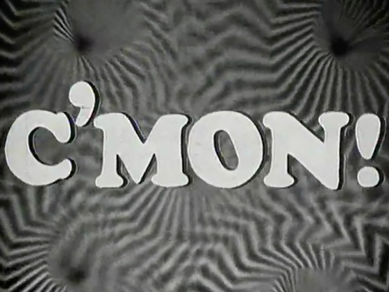 C Mon Series Television Nz On Screen