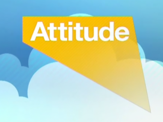 altitude tv