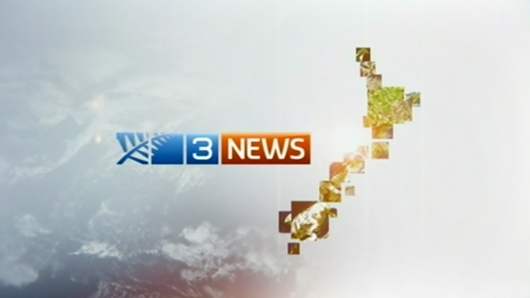 new zealand tv channel 3 news live streaming