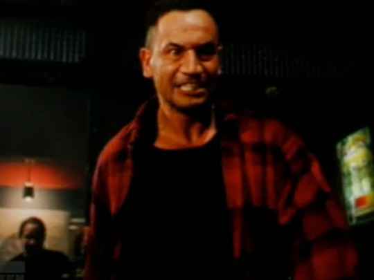 Once Were Warriors | Film | NZ On Screen