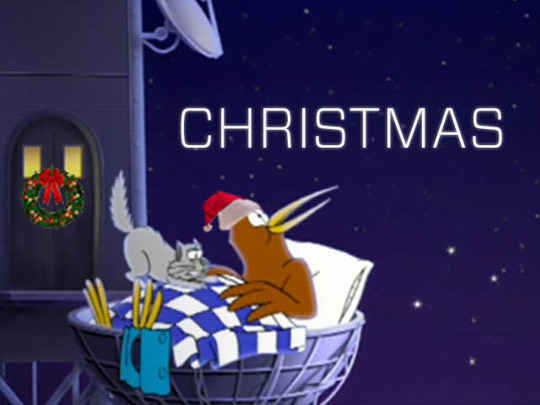 Thumbnail image for Christmas