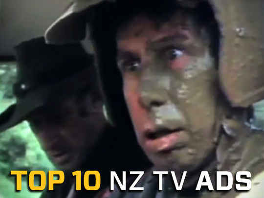 Thumbnail image for The Top 10 NZ Television Ads