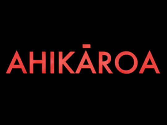 Thumbnail image for Ahikāroa