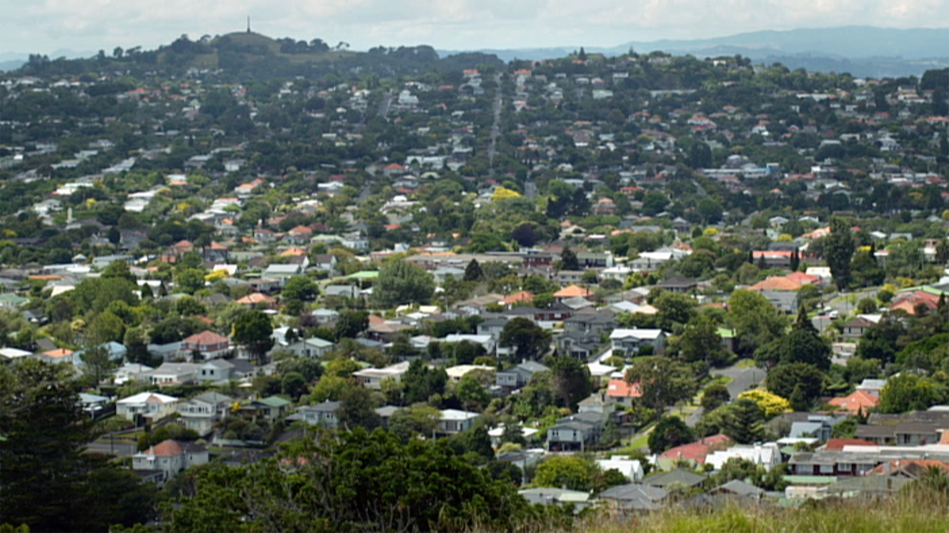 Hero image for Neighbourhood - Mt Albert (with Nadia Lim)