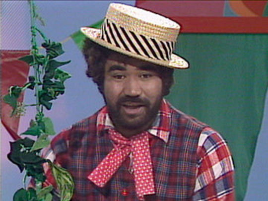 Thumbnail image for Play School - Series Two, Episode 142