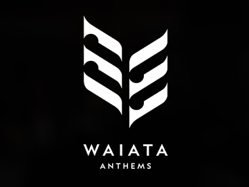 Image for Waiata Anthems - 2023 Documentaries