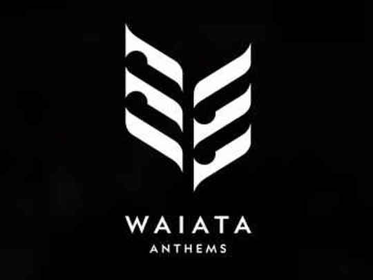 Thumbnail image for Waiata Anthems - 2023 Documentaries