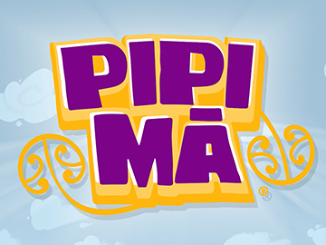 Image for Pipi Mā