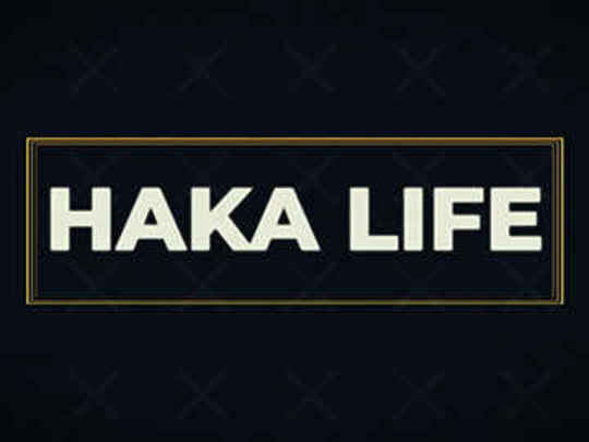 Thumbnail image for Haka Life 