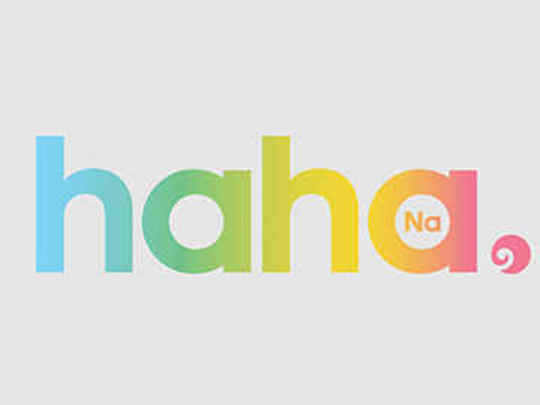 Thumbnail image for Hahana 