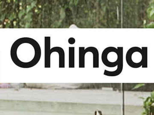 Thumbnail image for Ohinga