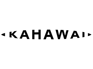 Logo for Kahawai Productions