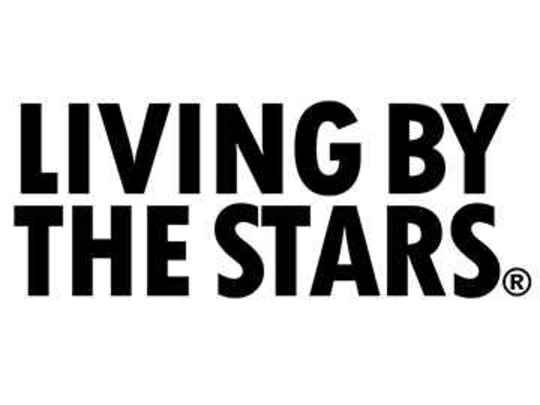 Thumbnail image for Living by the Stars