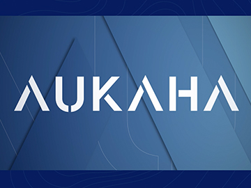 Image for Aukaha