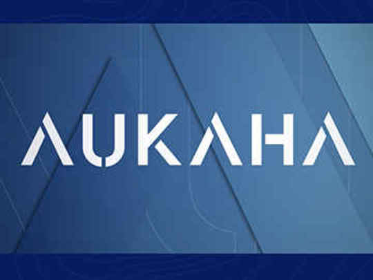 Thumbnail image for Aukaha