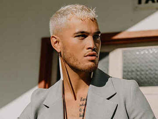 Thumbnail image for Stan Walker