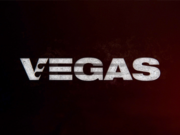 Image for Vegas