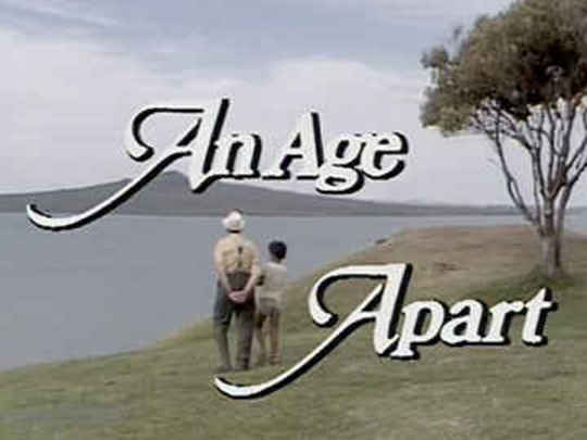 Thumbnail image for An Age Apart