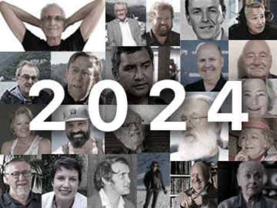 Thumbnail image for In Memoriam 2024