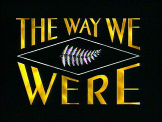 Thumbnail image for The Way We Were